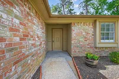 23919 Farm Hill Road, Spring, TX 77373 - Photo 5