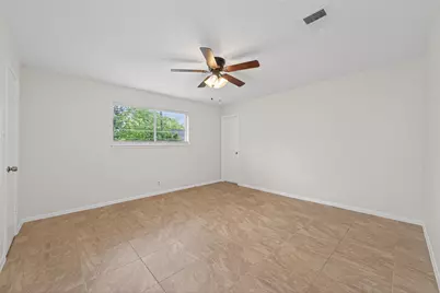 23919 Farm Hill Road, Spring, TX 77373 - Photo 27