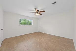 23919 Farm Hill Rd, Spring, TX 77373 - Photo 27