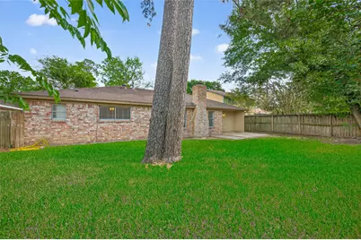 23919 Farm Hill Road, Spring, TX 77373 - Photo 41