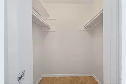 23919 Farm Hill Road, Spring, TX 77373 - Photo 29