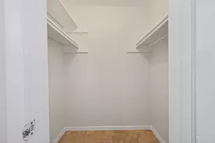 23919 Farm Hill Rd, Spring, TX 77373 - Photo 29