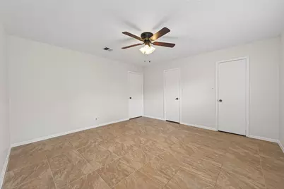 23919 Farm Hill Road, Spring, TX 77373 - Photo 31