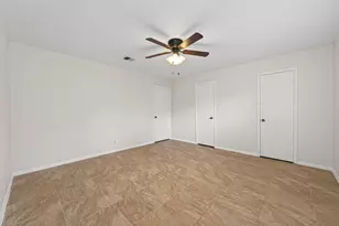 23919 Farm Hill Rd, Spring, TX 77373 - Photo 31