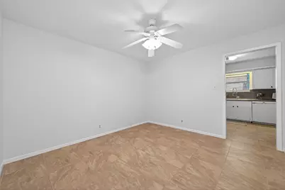 23919 Farm Hill Road, Spring, TX 77373 - Photo 23