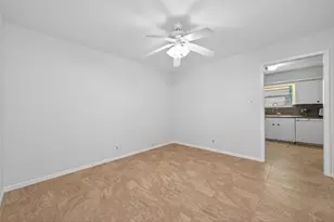 23919 Farm Hill Rd, Spring, TX 77373 - Photo 23