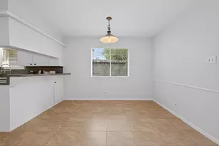 23919 Farm Hill Rd, Spring, TX 77373 - Photo 13