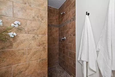 23919 Farm Hill Road, Spring, TX 77373 - Photo 35