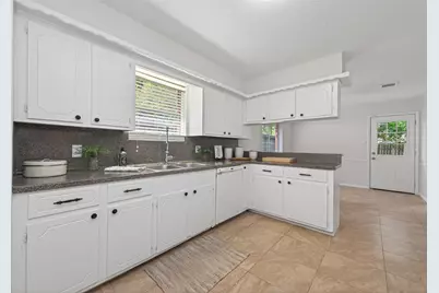 23919 Farm Hill Road, Spring, TX 77373 - Photo 21