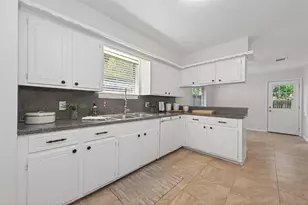 23919 Farm Hill Rd, Spring, TX 77373 - Photo 21