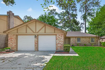 23919 Farm Hill Road, Spring, TX 77373 - Photo 1