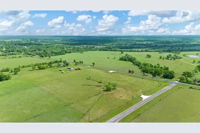 6015 Fm 1486, Richards, TX 77873 - Photo 11