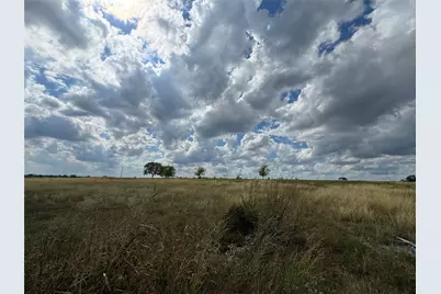 6015 Fm 1486, Richards, TX 77873 - Photo 5