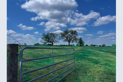 6015 Fm 1486, Richards, TX 77873 - Photo 17