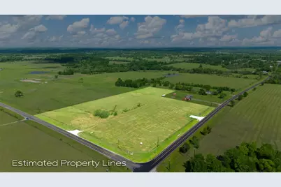6015 Fm 1486, Richards, TX 77873 - Photo 3