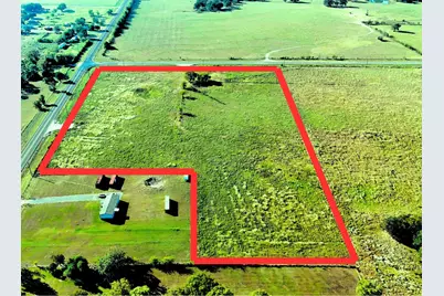 6015 Fm 1486, Richards, TX 77873 - Photo 3