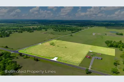 6015 Fm 1486, Richards, TX 77873 - Photo 13