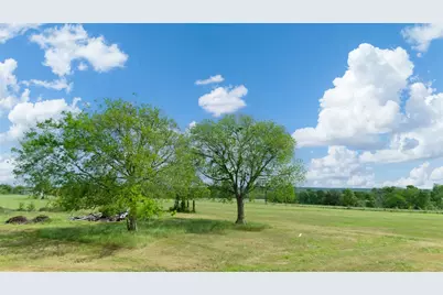 6015 Fm 1486, Richards, TX 77873 - Photo 9