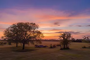 6015 FM 1486, Richards, TX 77873 - Photo 1