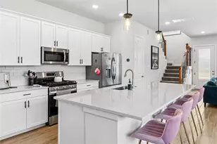 1530 Noble Pk Dr, Missouri City, TX 77459 - Photo 9