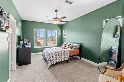 1530 Noble Park Drive, Missouri City, TX 77459 - Photo 13