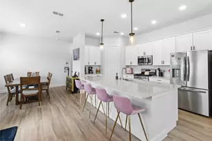 1530 Noble Pk Dr, Missouri City, TX 77459 - Photo 7