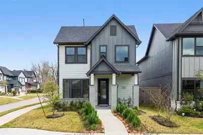 1530 Noble Park Drive, Missouri City, TX 77459 - Photo 1