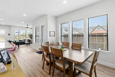 1530 Noble Park Drive, Missouri City, TX 77459 - Photo 11