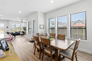 1530 Noble Pk Dr, Missouri City, TX 77459 - Photo 11