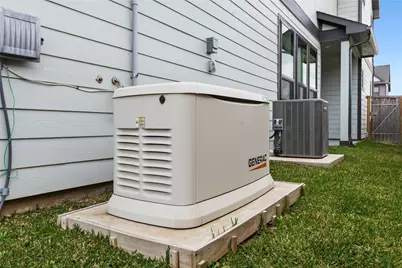 1530 Noble Park Drive, Missouri City, TX 77459 - Photo 27