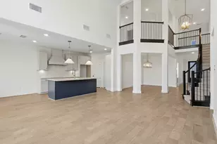 4515 Sunny Hazel Ln, Fulshear, TX 77441 - Photo 13