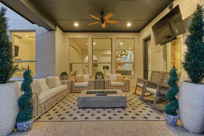 134 Monterrey Bend, Montgomery, TX 77316 - Photo 43