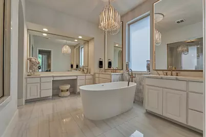 134 Monterrey Bend, Montgomery, TX 77316 - Photo 23
