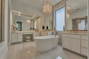 134 Monterrey Bend, Montgomery, TX 77316 - Photo 23