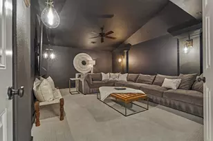 134 Monterrey Bend, Montgomery, TX 77316 - Photo 33