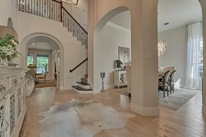134 Monterrey Bend, Montgomery, TX 77316 - Photo 7