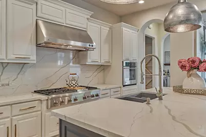 134 Monterrey Bend, Montgomery, TX 77316 - Photo 17