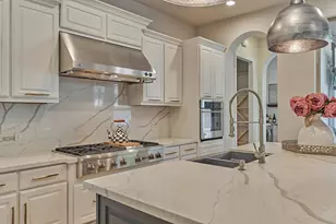 134 Monterrey Bend, Montgomery, TX 77316 - Photo 17