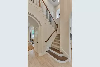 134 Monterrey Bend, Montgomery, TX 77316 - Photo 11