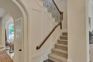 134 Monterrey Bend, Montgomery, TX 77316 - Photo 11