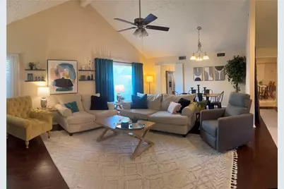 3127 Pecan Point Drive, Sugar Land, TX 77478 - Photo 31
