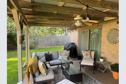 3127 Pecan Point Drive, Sugar Land, TX 77478 - Photo 7