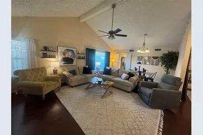 3127 Pecan Point Drive, Sugar Land, TX 77478 - Photo 29