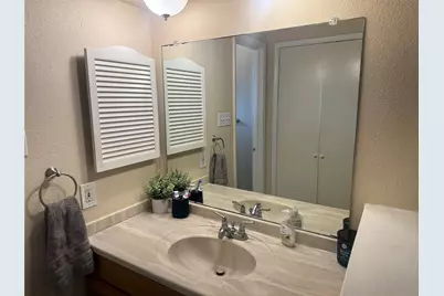 3127 Pecan Point Drive, Sugar Land, TX 77478 - Photo 37