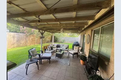 3127 Pecan Point Drive, Sugar Land, TX 77478 - Photo 27