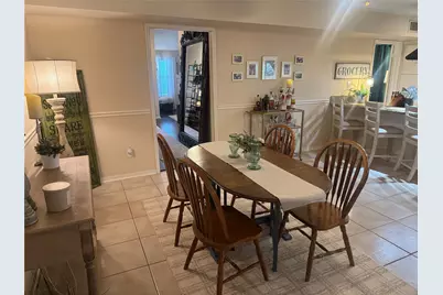 3127 Pecan Point Drive, Sugar Land, TX 77478 - Photo 13