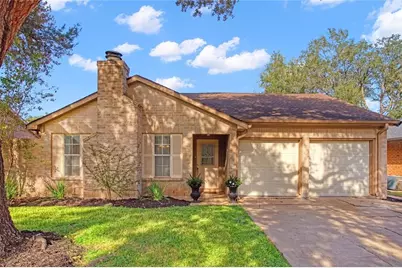 3127 Pecan Point Drive, Sugar Land, TX 77478 - Photo 1