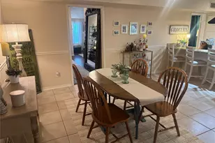 3127 Pecan Point Dr, Sugar Land, TX 77478 - Photo 13