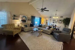 3127 Pecan Point Dr, Sugar Land, TX 77478 - Photo 29