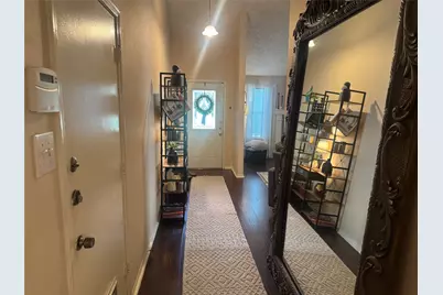 3127 Pecan Point Drive, Sugar Land, TX 77478 - Photo 21